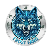 Frost Fang